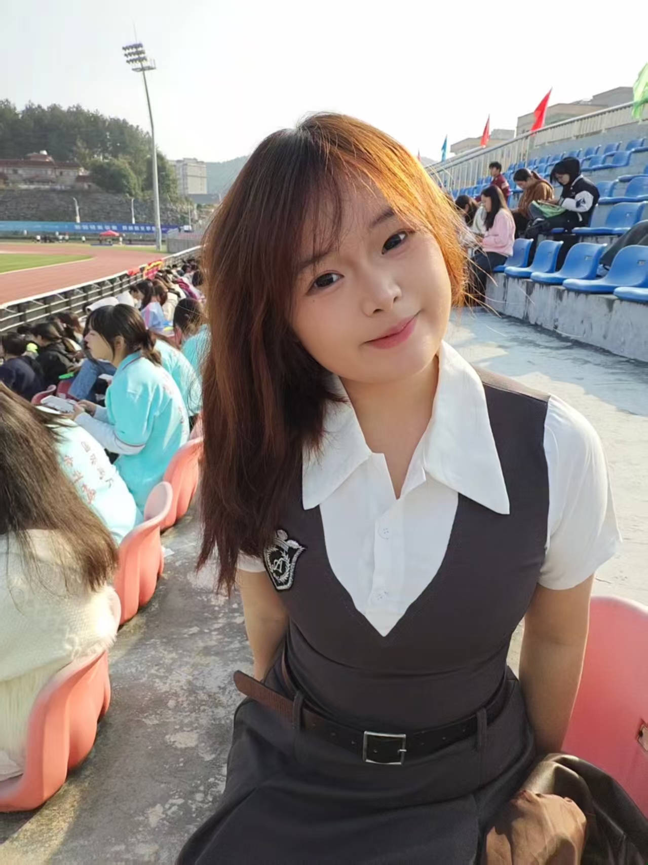 那个让老师骄傲的“调皮”班级！30年同学聚会<strong></p>
<p>下载抹茶数字货币交易所</strong>，还伴有一封来自贵州的感谢信