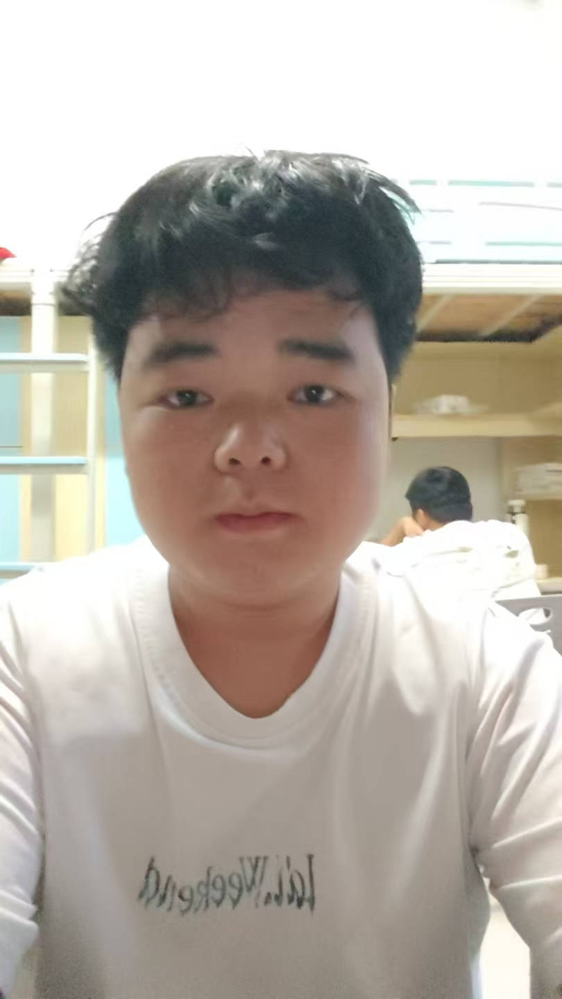 那个让老师骄傲的“调皮”班级！30年同学聚会<strong></p>
<p>下载抹茶数字货币交易所</strong>，还伴有一封来自贵州的感谢信