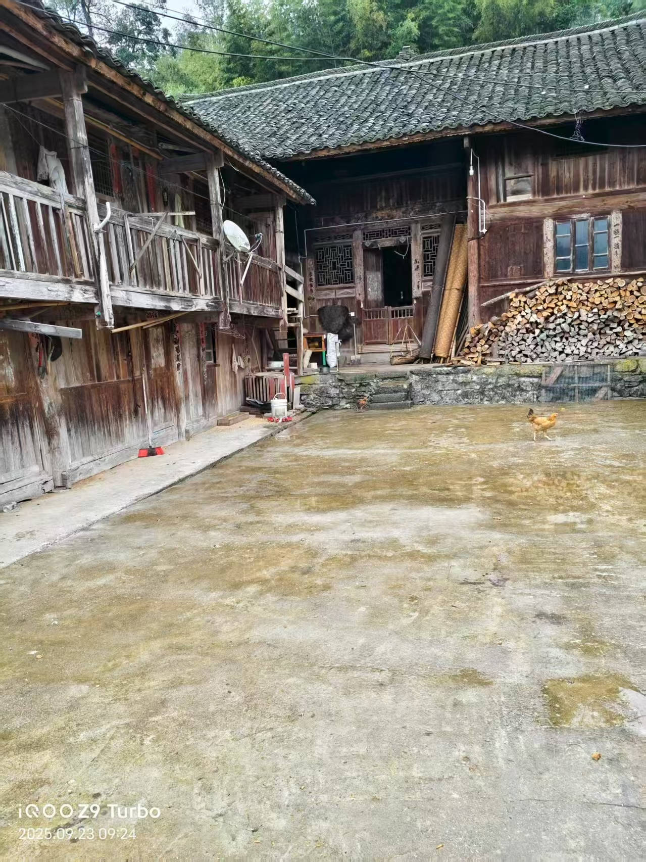 那个让老师骄傲的“调皮”班级！30年同学聚会<strong></p>
<p>下载抹茶数字货币交易所</strong>，还伴有一封来自贵州的感谢信