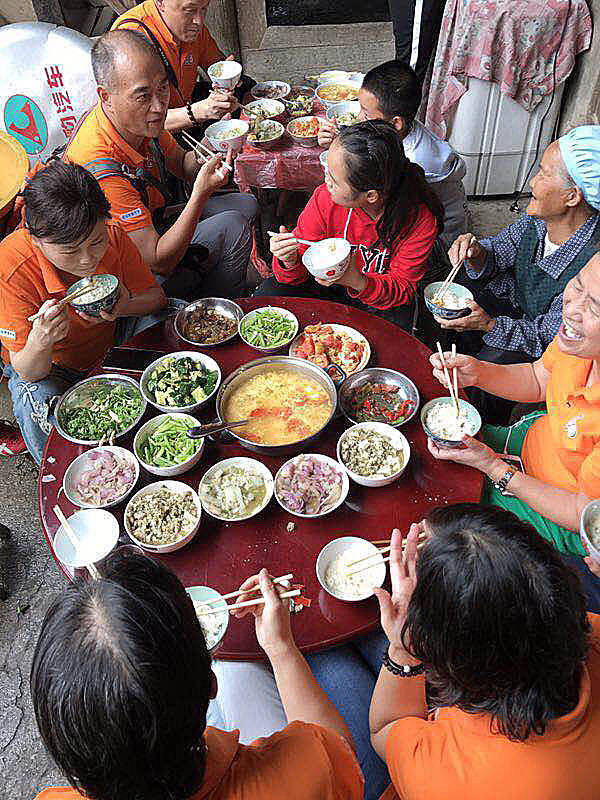 那个让老师骄傲的“调皮”班级！30年同学聚会<strong></p>
<p>下载抹茶数字货币交易所</strong>，还伴有一封来自贵州的感谢信