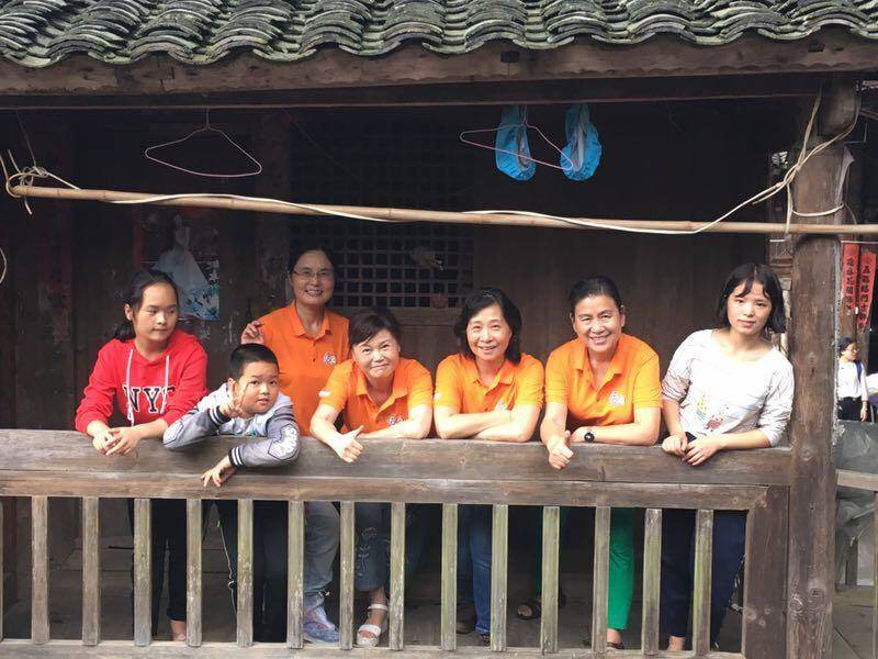 那个让老师骄傲的“调皮”班级！30年同学聚会<strong></p>
<p>下载抹茶数字货币交易所</strong>，还伴有一封来自贵州的感谢信