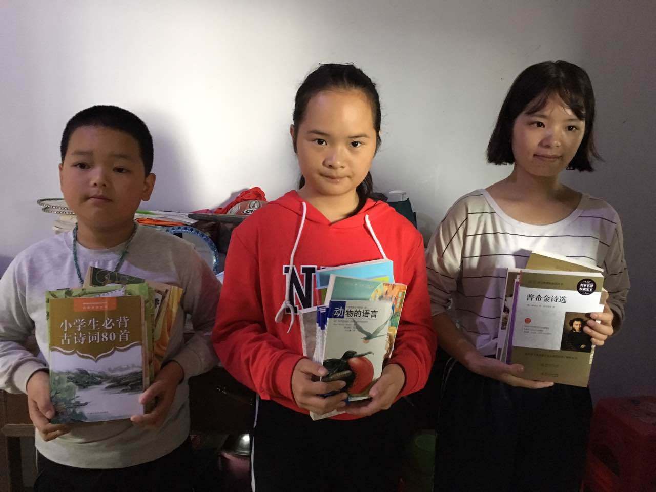 那个让老师骄傲的“调皮”班级！30年同学聚会<strong></p>
<p>下载抹茶数字货币交易所</strong>，还伴有一封来自贵州的感谢信