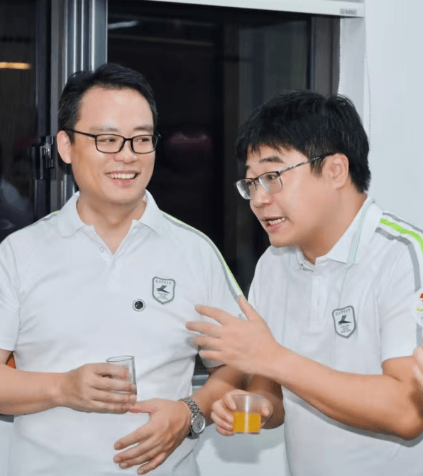 那个让老师骄傲的“调皮”班级！30年同学聚会<strong></p>
<p>下载抹茶数字货币交易所</strong>，还伴有一封来自贵州的感谢信