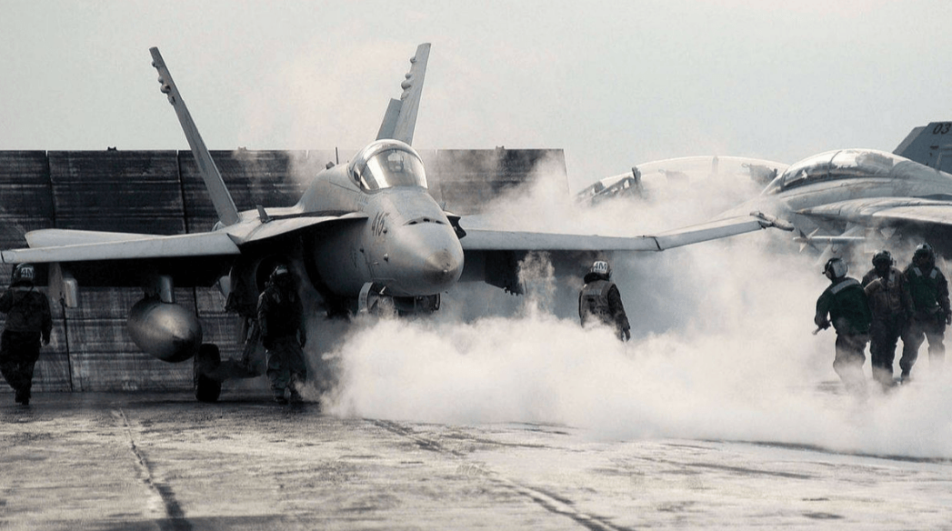 福建舰电弹歼-35后<strong></p>
<p>下载抹茶数字货币交易所</strong>,美国人很会自我安慰:幸好我们蒸汽弹射还是第一