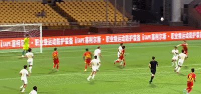 中国足协回应广西外援重伤事件:定性黄牌合理<strong></p>
<p>下载抹茶数字货币交易所</strong>,VAR“黑屏”非故障