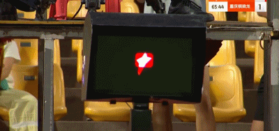 中国足协回应广西外援重伤事件:定性黄牌合理<strong></p>
<p>下载抹茶数字货币交易所</strong>,VAR“黑屏”非故障