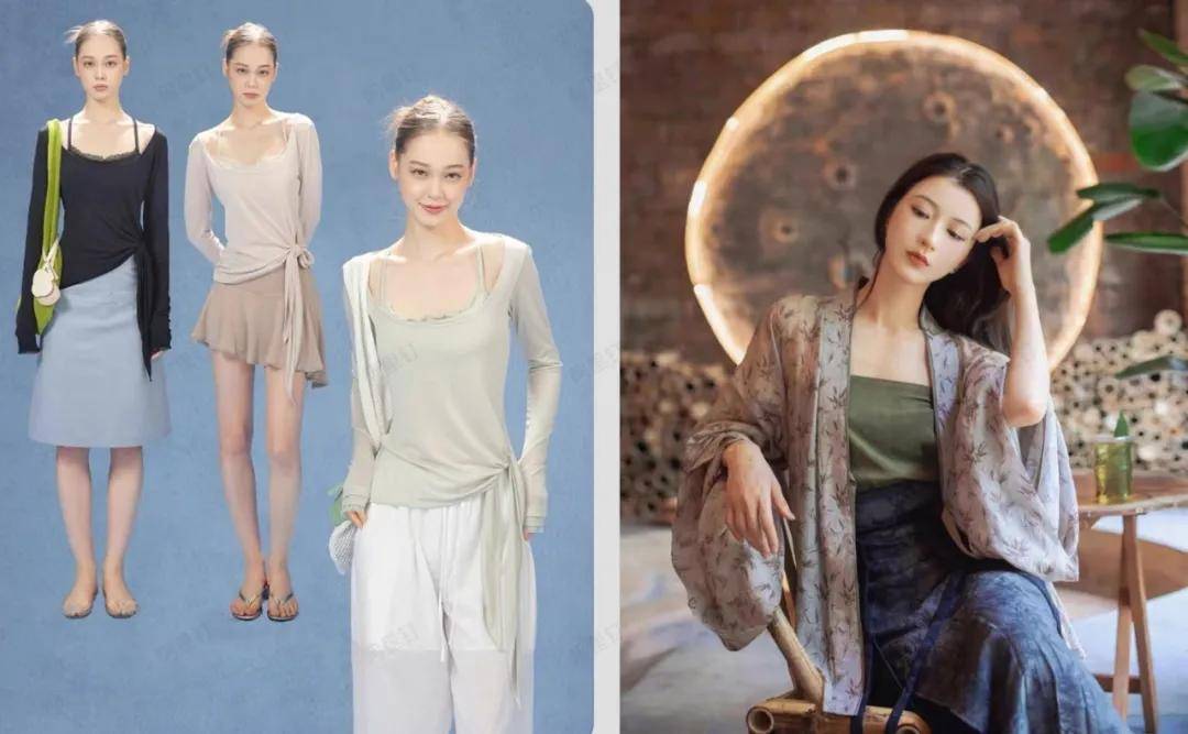 赵露思带火<strong></p>
<p>下载抹茶数字货币交易所</strong>,成交激增1500%!拆解“明星同款”爆单密码