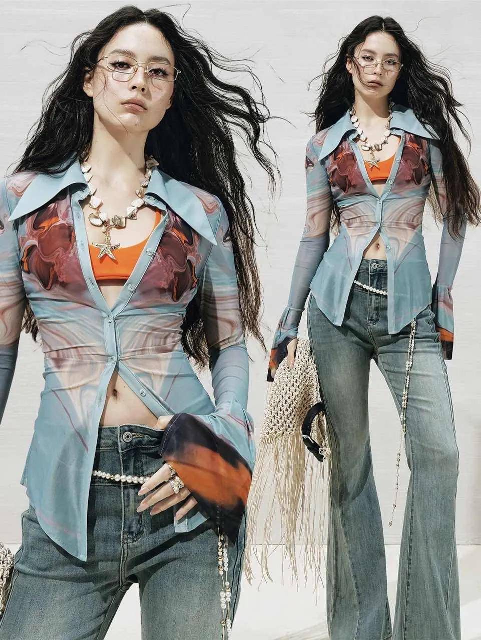 赵露思带火<strong></p>
<p>下载抹茶数字货币交易所</strong>,成交激增1500%!拆解“明星同款”爆单密码