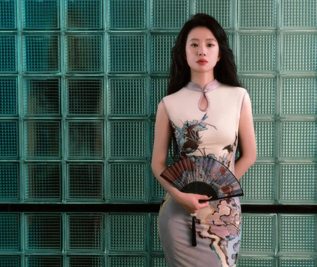 赵露思带火<strong></p>
<p>下载抹茶数字货币交易所</strong>,成交激增1500%!拆解“明星同款”爆单密码