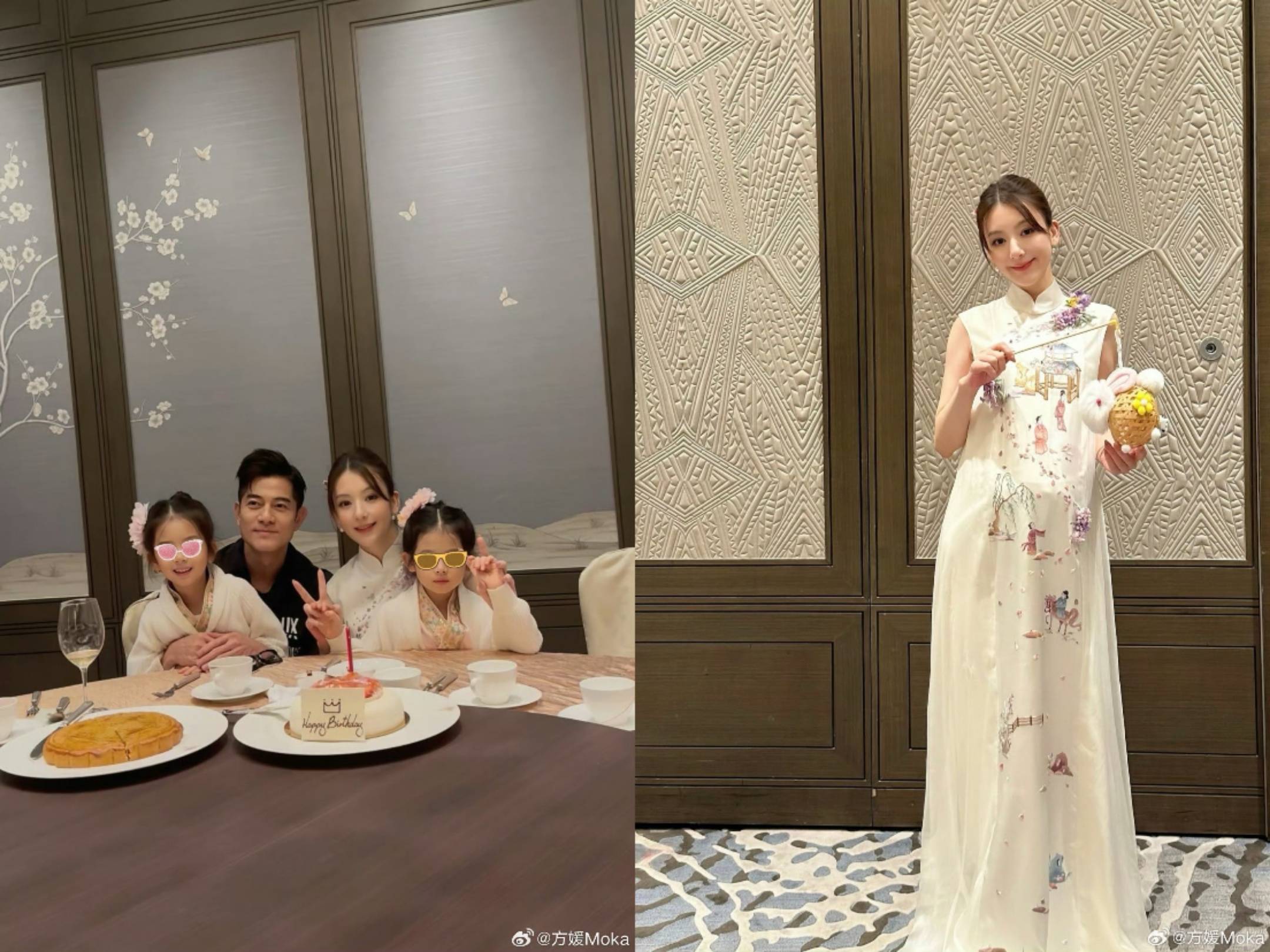 郭富城回应三胎传闻:还没生<strong></p>
<p>下载抹茶数字货币交易所</strong>,没有刻意要生儿子