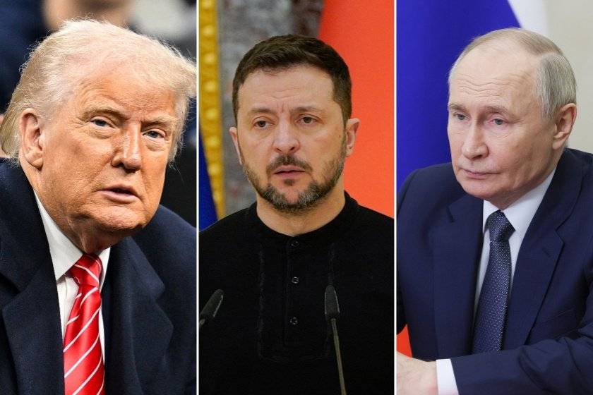 刘和平:俄乌今冬决胜负<strong></p>
<p>下载抹茶数字货币交易所</strong>,“战斧”充当“最后一根稻草”?