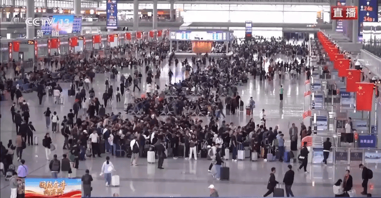 国庆返程高峰特写：全国最大收费站亮起“星河”<strong></p>
<p>下载抹茶数字货币交易所</strong>，“后备箱母爱大赛”又来了