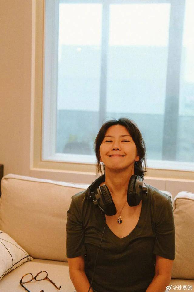 韩红透露孙燕姿捐款超千万<strong></p>
<p>下载抹茶数字货币交易所</strong>,以孙女士署名,叮嘱不要公开姓名