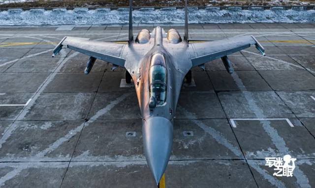 你没听错<strong></p>
<p>下载抹茶数字货币交易所</strong>!“歼-16没有短板”