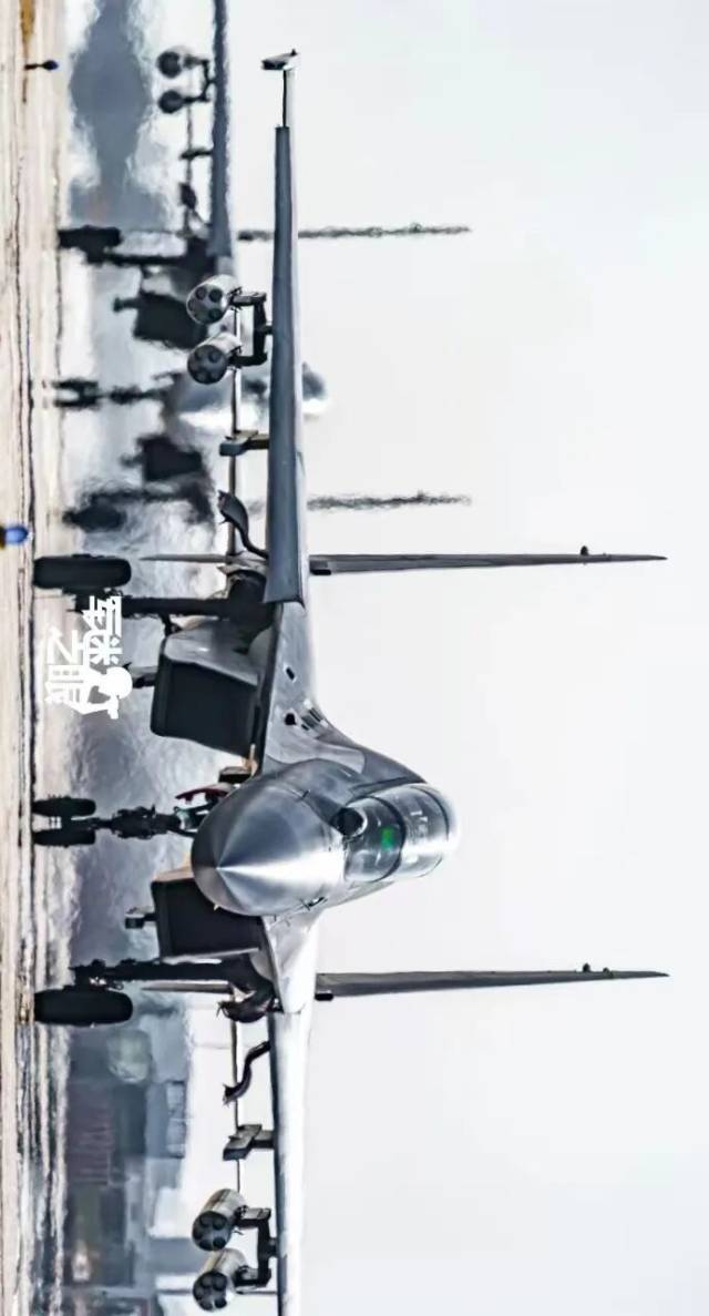 你没听错<strong></p>
<p>下载抹茶数字货币交易所</strong>!“歼-16没有短板”