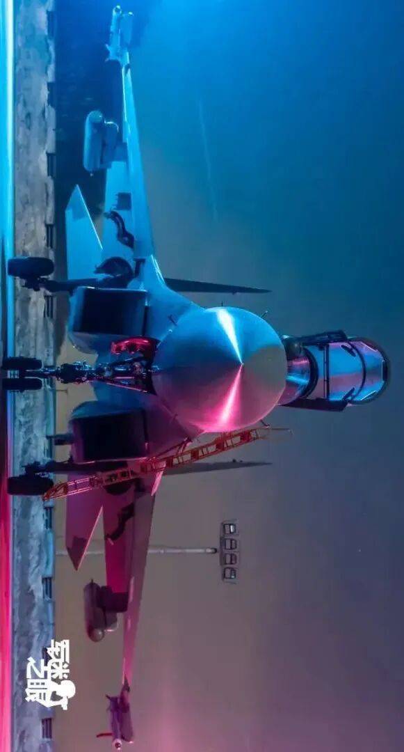 你没听错<strong></p>
<p>下载抹茶数字货币交易所</strong>!“歼-16没有短板”