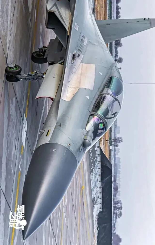 你没听错<strong></p>
<p>下载抹茶数字货币交易所</strong>!“歼-16没有短板”