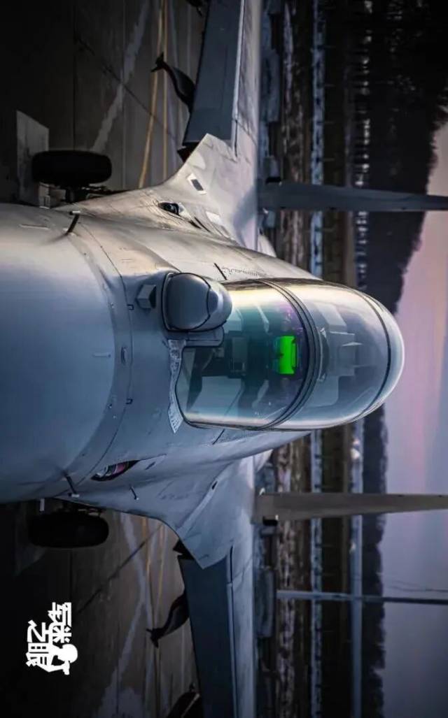 你没听错<strong></p>
<p>下载抹茶数字货币交易所</strong>!“歼-16没有短板”