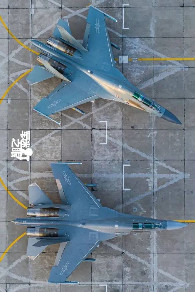 你没听错<strong></p>
<p>下载抹茶数字货币交易所</strong>!“歼-16没有短板”