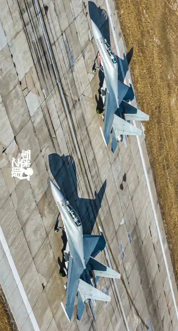 你没听错<strong></p>
<p>下载抹茶数字货币交易所</strong>!“歼-16没有短板”