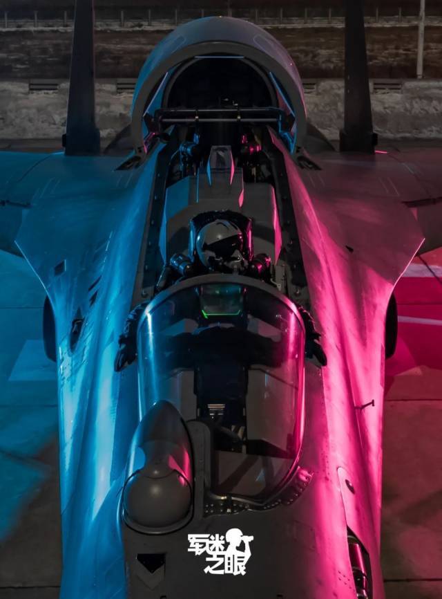 你没听错<strong></p>
<p>下载抹茶数字货币交易所</strong>!“歼-16没有短板”