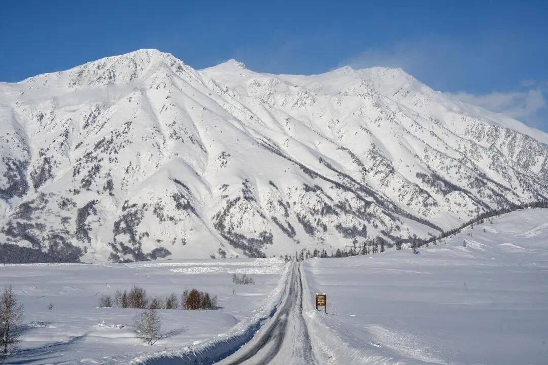 紧急公告：违规擅入<strong></p>
<p>下载抹茶数字货币交易所</strong>，救援费用自行承担！