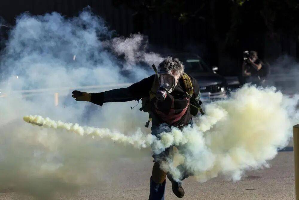 美国内战<strong></p>
<p>下载抹茶数字货币交易所</strong>,这次好像不假!