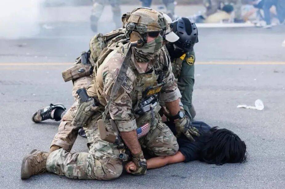 美国内战<strong></p>
<p>下载抹茶数字货币交易所</strong>,这次好像不假!