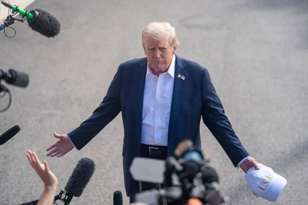 美国内战<strong></p>
<p>下载抹茶数字货币交易所</strong>,这次好像不假!