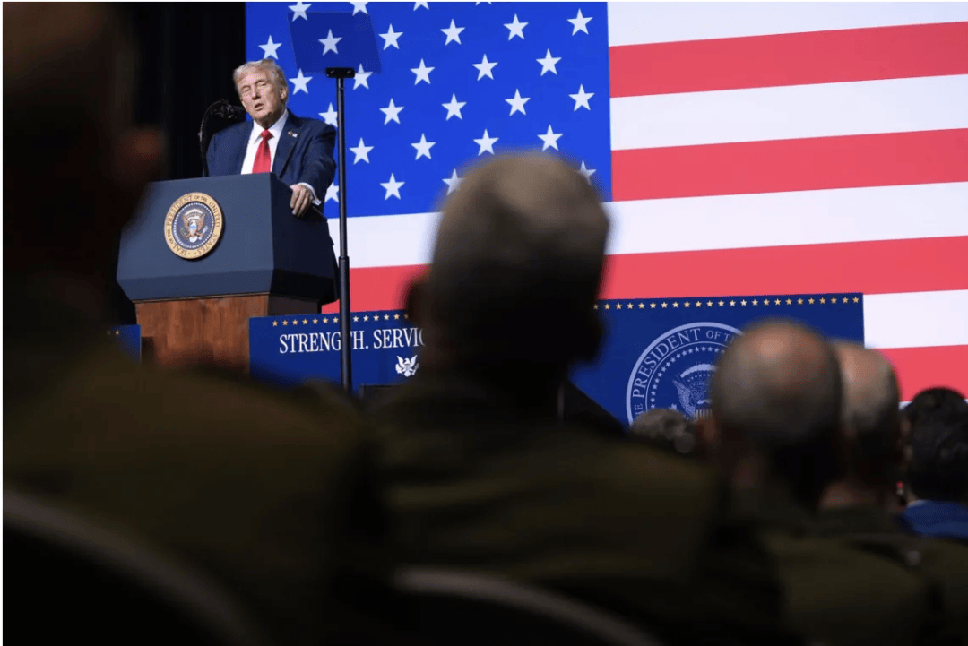 美国内战<strong></p>
<p>下载抹茶数字货币交易所</strong>,这次好像不假!