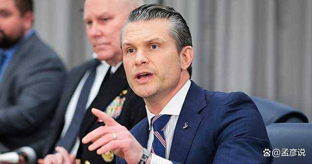 2027不远了!美军高层备战台海<strong></p>
<p>抹茶交易所</strong>,下死命令:30天必须凑齐5万大军