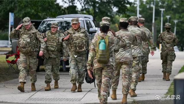 2027不远了!美军高层备战台海<strong></p>
<p>抹茶交易所</strong>,下死命令:30天必须凑齐5万大军