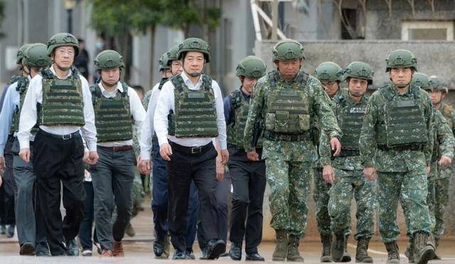 特朗普选定两枚“棋子”<strong></p>
<p>抹茶交易所</strong>，会诱导与中国发生“可控的”军事冲突吗？