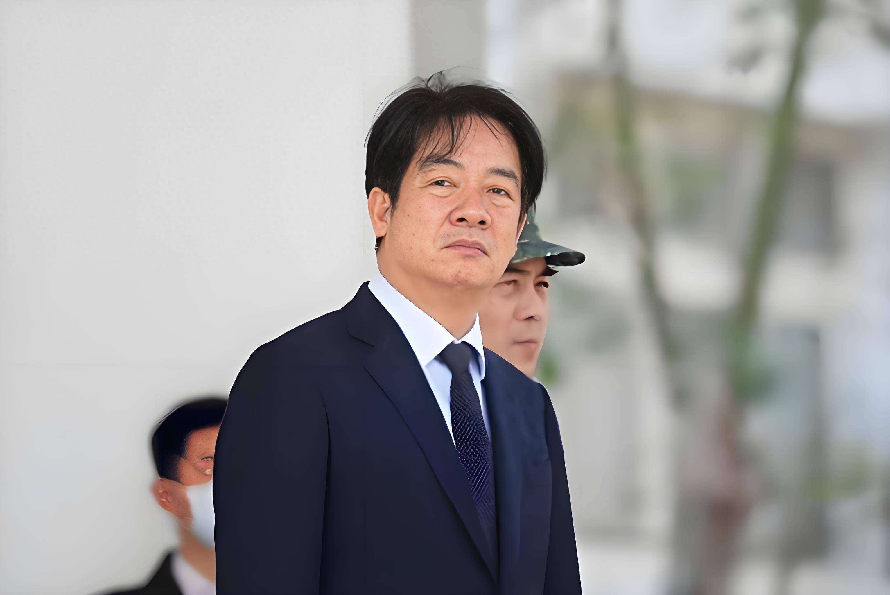 日本最新首相极端反华<strong></p>
<p>抹茶交易所</strong>，都说来者不善，认清问题本质最重要