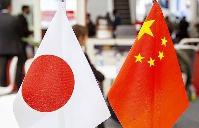 日本最新首相极端反华<strong></p>
<p>抹茶交易所</strong>，都说来者不善，认清问题本质最重要