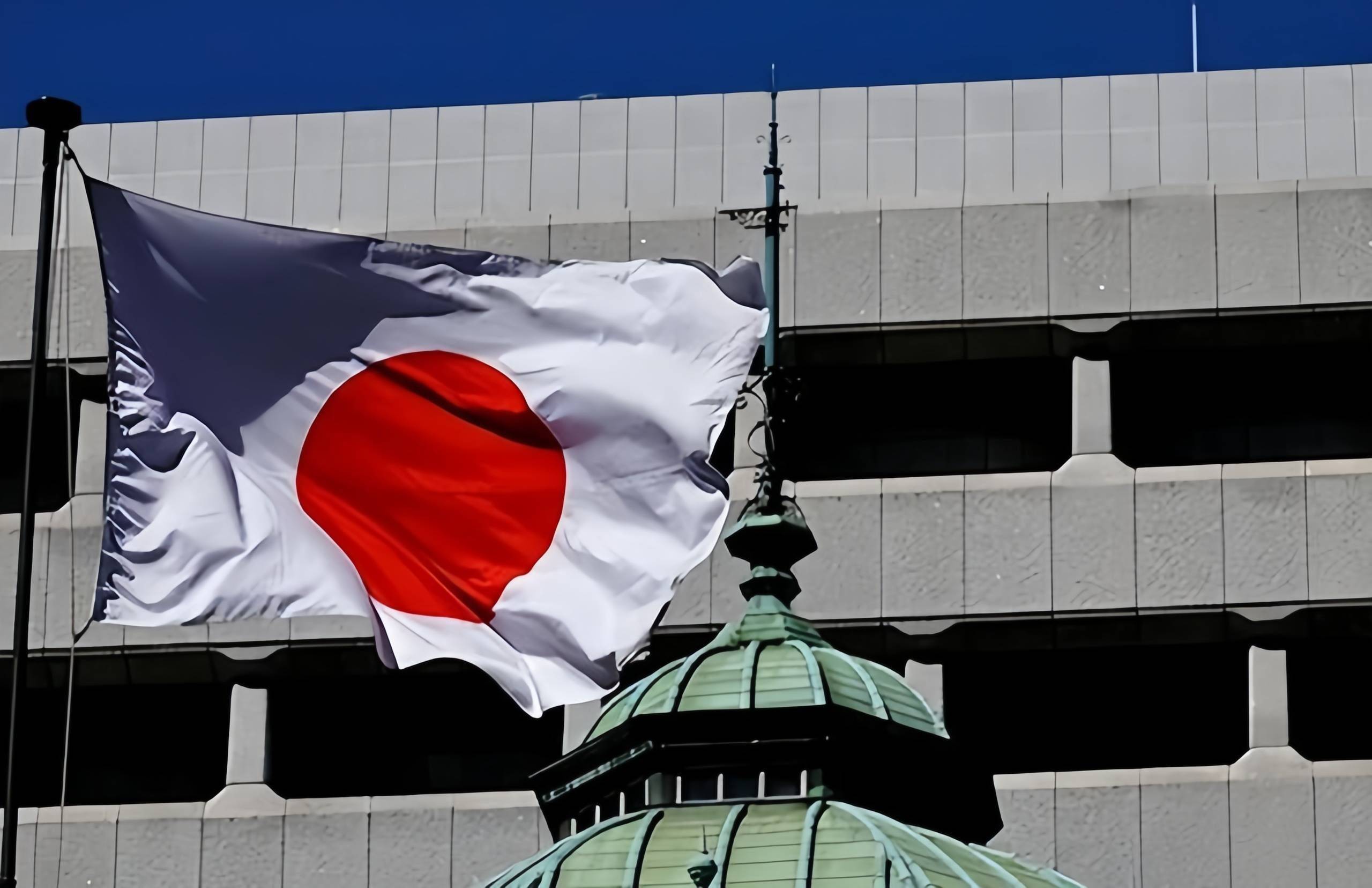 日本最新首相极端反华<strong></p>
<p>抹茶交易所</strong>，都说来者不善，认清问题本质最重要