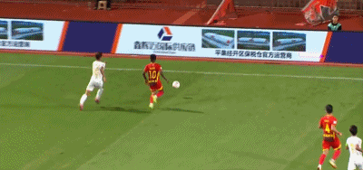 广西平果队受伤球员已完成手术<strong></p>
<p>抹茶交易所</strong>,俱乐部发图报平安:诊断为颈部骨折,正在术后恢复中