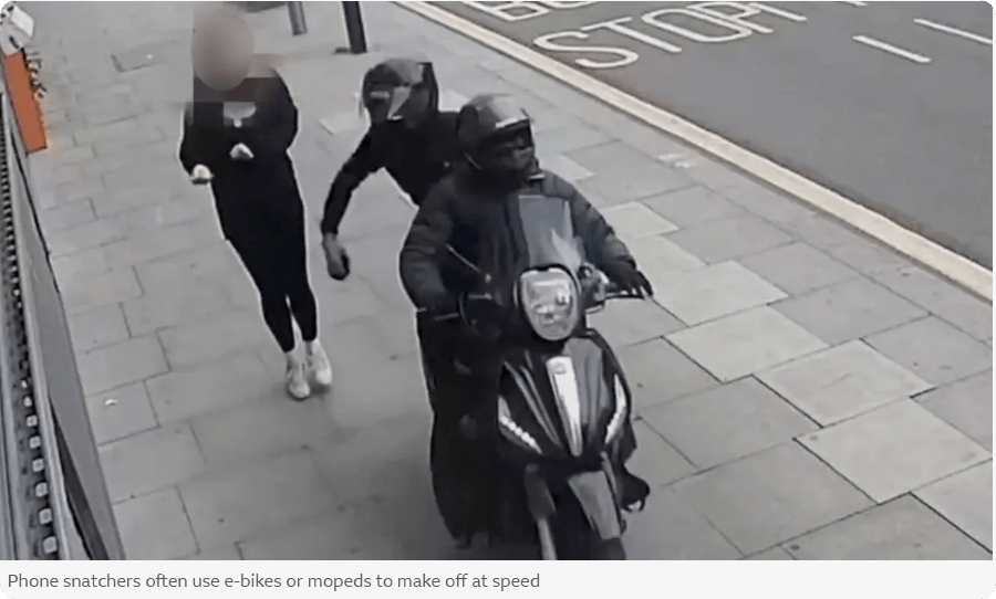 凯特患癌竟因辉瑞疫苗?伦敦4万被盗手机直飞香港<strong></p>
<p>抹茶交易所</strong>,比贩毒暴利产业链曝光…