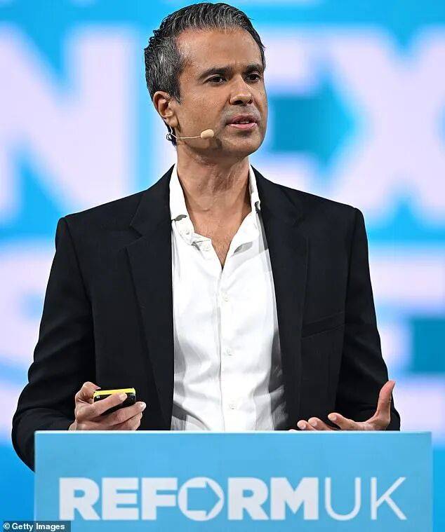 凯特患癌竟因辉瑞疫苗?伦敦4万被盗手机直飞香港<strong></p>
<p>抹茶交易所</strong>,比贩毒暴利产业链曝光…