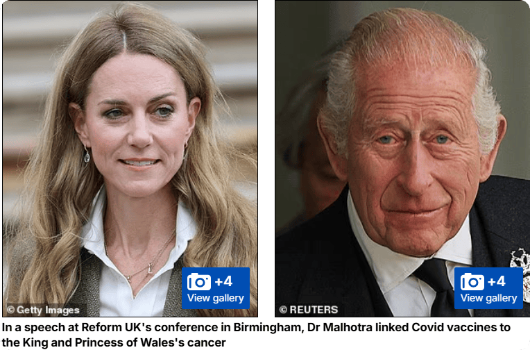 凯特患癌竟因辉瑞疫苗?伦敦4万被盗手机直飞香港<strong></p>
<p>抹茶交易所</strong>,比贩毒暴利产业链曝光…