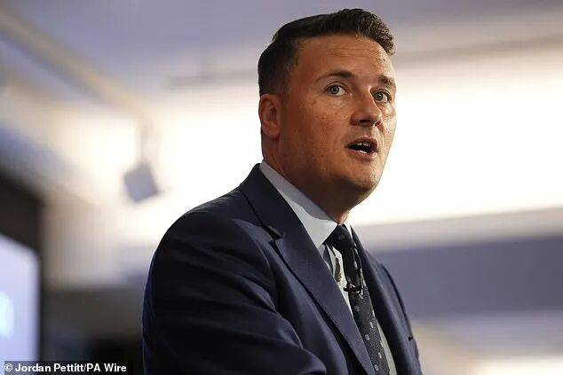 凯特患癌竟因辉瑞疫苗?伦敦4万被盗手机直飞香港<strong></p>
<p>抹茶交易所</strong>,比贩毒暴利产业链曝光…