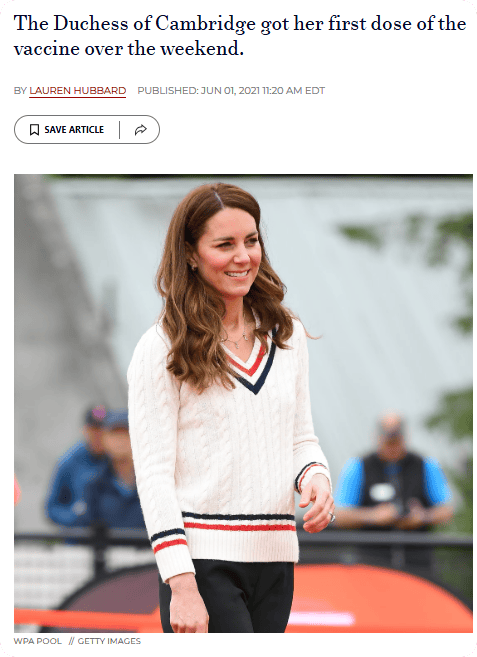 凯特患癌竟因辉瑞疫苗?伦敦4万被盗手机直飞香港<strong></p>
<p>抹茶交易所</strong>,比贩毒暴利产业链曝光…