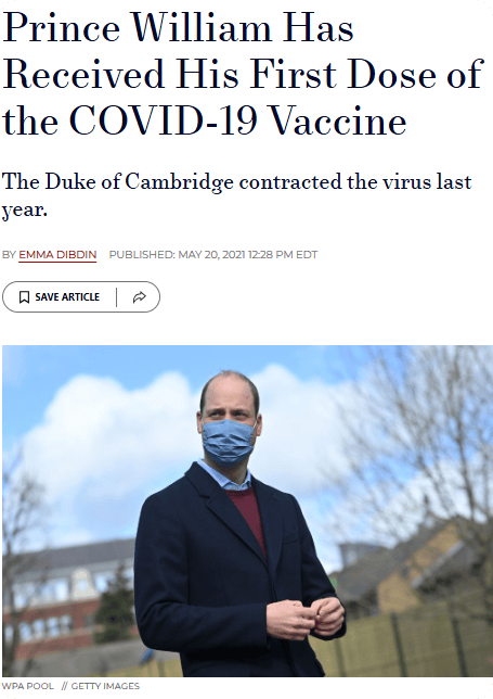 凯特患癌竟因辉瑞疫苗?伦敦4万被盗手机直飞香港<strong></p>
<p>抹茶交易所</strong>,比贩毒暴利产业链曝光…