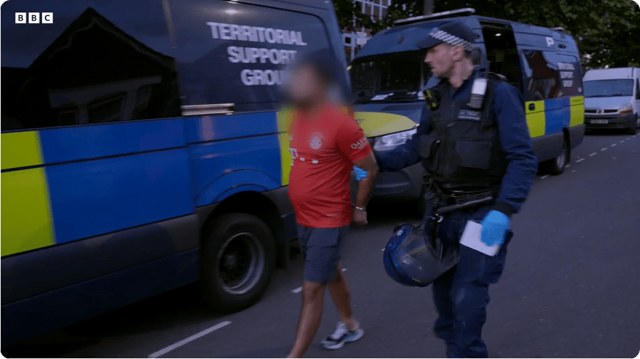 凯特患癌竟因辉瑞疫苗?伦敦4万被盗手机直飞香港<strong></p>
<p>抹茶交易所</strong>,比贩毒暴利产业链曝光…