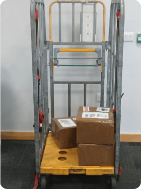 凯特患癌竟因辉瑞疫苗?伦敦4万被盗手机直飞香港<strong></p>
<p>抹茶交易所</strong>,比贩毒暴利产业链曝光…