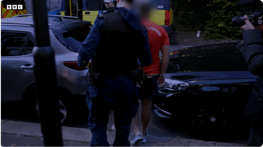 凯特患癌竟因辉瑞疫苗?伦敦4万被盗手机直飞香港<strong></p>
<p>抹茶交易所</strong>,比贩毒暴利产业链曝光…