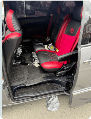 凯特患癌竟因辉瑞疫苗?伦敦4万被盗手机直飞香港<strong></p>
<p>抹茶交易所</strong>,比贩毒暴利产业链曝光…