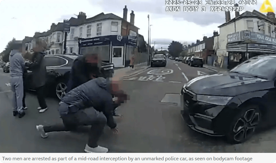 凯特患癌竟因辉瑞疫苗?伦敦4万被盗手机直飞香港<strong></p>
<p>抹茶交易所</strong>,比贩毒暴利产业链曝光…