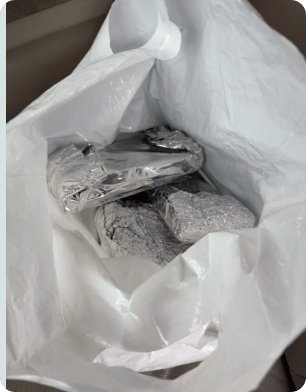 凯特患癌竟因辉瑞疫苗?伦敦4万被盗手机直飞香港<strong></p>
<p>抹茶交易所</strong>,比贩毒暴利产业链曝光…