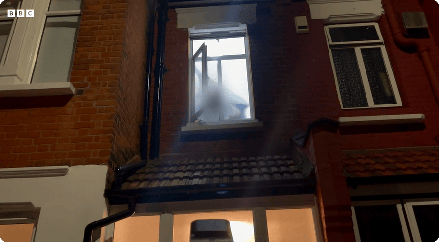 凯特患癌竟因辉瑞疫苗?伦敦4万被盗手机直飞香港<strong></p>
<p>抹茶交易所</strong>,比贩毒暴利产业链曝光…